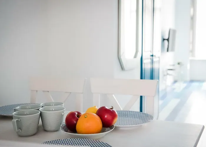 Апартаменты Pause With Free Parking Будапешт