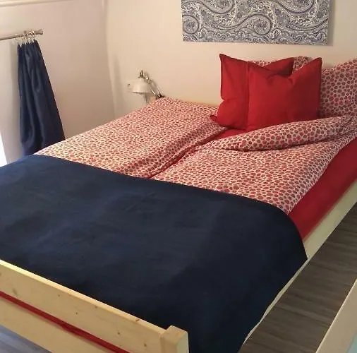 Апартаменты Pause With Free Parking Будапешт