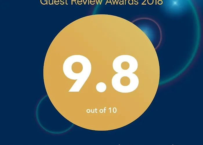 Pause With Free Parking *