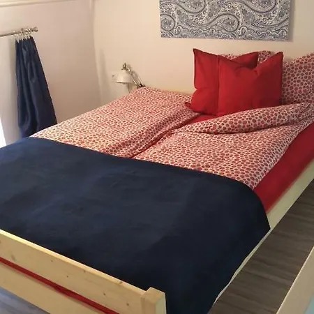 Apartman Pause With Free Parking Budapest